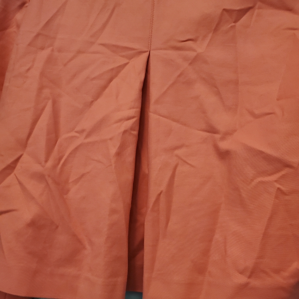 Coral Jacket - image 6